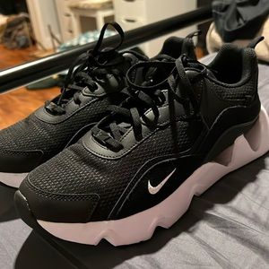 Nike RYZ 365